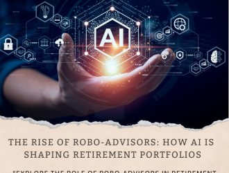 The-Rise-of-Robo-Advisors