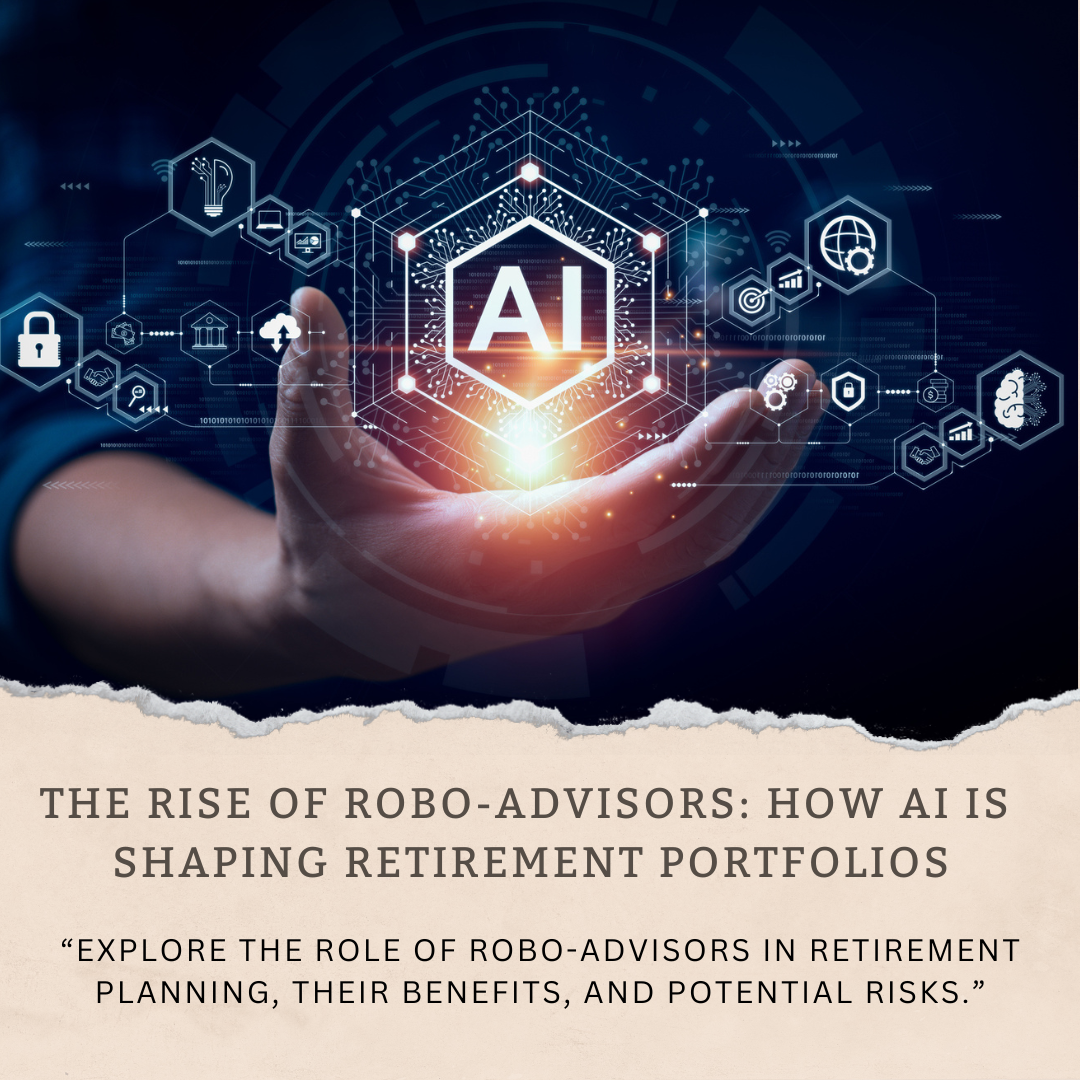 The-Rise-of-Robo-Advisors