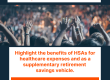Health Savings Accounts