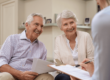 Maximize-Your-Social-Security-Benefit.