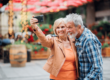 how to Retire Abroad