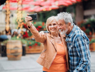 how to Retire Abroad