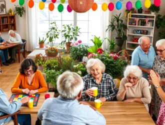 Top 10 Hobbies to Explore in Retirement