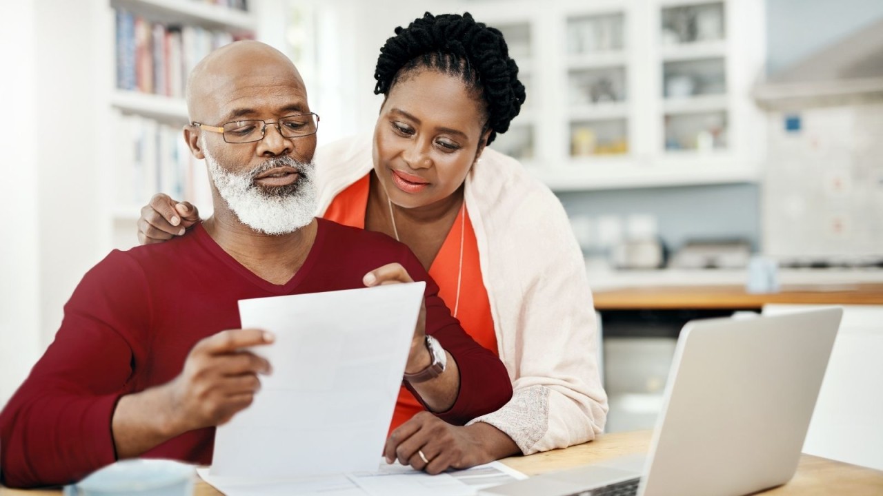 Tax Strategies for Retirees