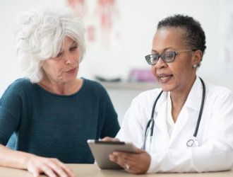 Understanding Medicare and Your Options