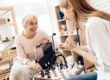 How to Maintain Mental Sharpness