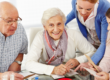 Building a Strong Support Network