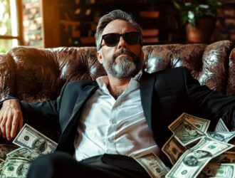 Strategies to Build Wealth