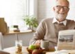How to Stay Independent Longer