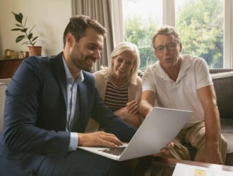 Create a Retirement Budget