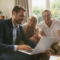 Create a Retirement Budget
