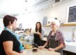 How to Balance Part-Time Work and Retirement.