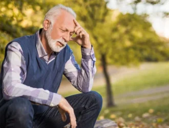 The Emotional Side of Retirement