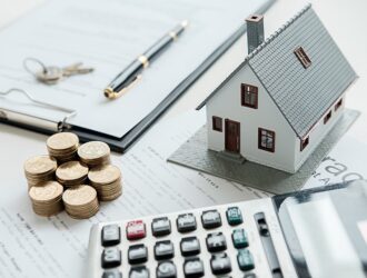 Estate Planning Essentials