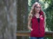 Ladies Travel Vests