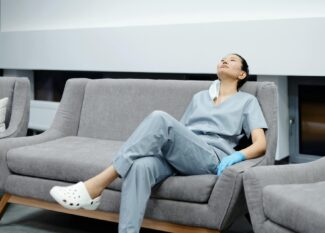 Jobs for Retired Nurses