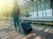 Health Insurance for Traveling Nomads of South Dakota