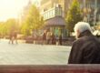 What Happens to Your 401k When You Die