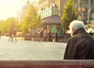 What Happens to Your 401k When You Die
