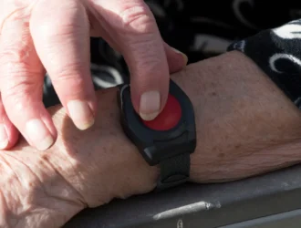 Free Life Alert Systems for Seniors