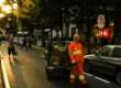 Garbage Men