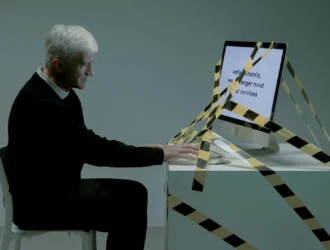 Examples of Age Discrimination in the Workplace