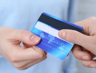 Flex Card for Seniors