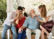 Multi-Generational Homes