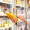 Best Nutritional Drinks for Seniors