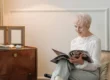 Magazines for Senior Women