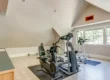 Fitness Equipment for Seniors