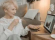 Independent Living Skills