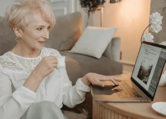 Independent Living Skills