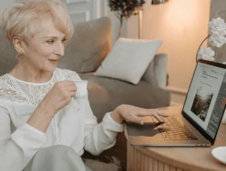 Independent Living Skills