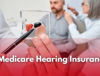 Hearing Insurance for Seniors