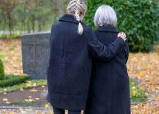 Burial Insurance for Seniors