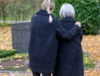 Burial Insurance for Seniors