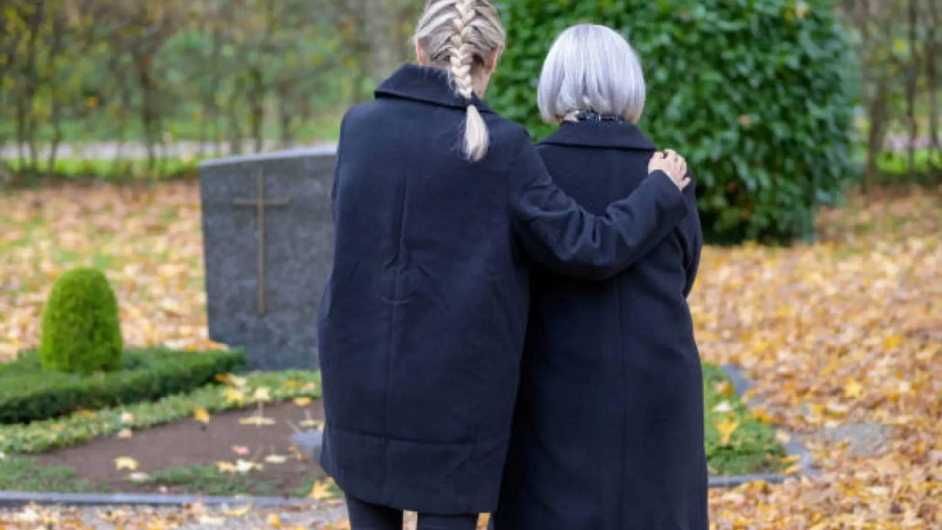 Burial Insurance for Seniors