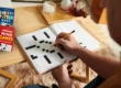 Puzzle Books For Seniors