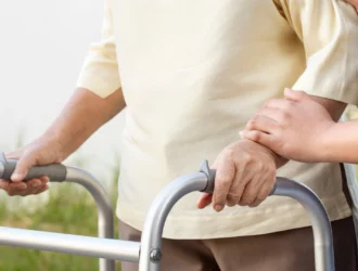 Disability Products for Seniors