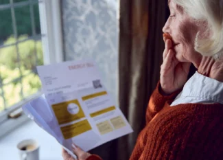 LifeLock Cost for Seniors