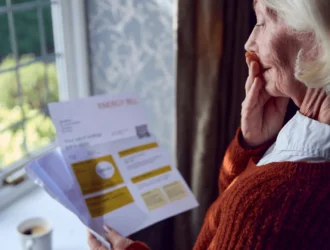 LifeLock Cost for Seniors