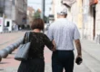 Older Men Dating Younger Women