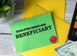 Qualified Medicare Beneficiary Program