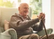 Best Recliners for Elderly