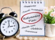 Retirement Planning for Dummies