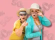 Surprising Discounts for Seniors