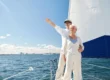 Cruise Travel insurance for Seniors