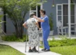 elderly mobility scale