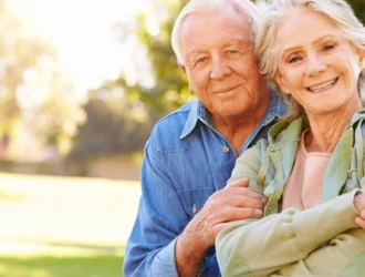 Free Incontinence Supplies for Seniors